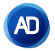 logo alsacedigitale