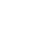 logo hacksxb